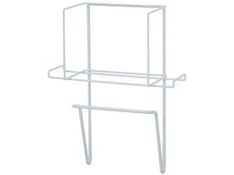 irX }`z_[(肷^Cv)1i  HH-MH1