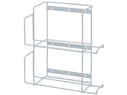 irX }`z_[(lW^Cv)2i  HH-MS2