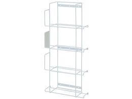 irX }`z_[(lW^Cv)4i  HH-MS4