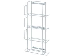 irX }`z_[(}Olbg^Cv)4i  HH-MM4