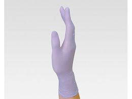 AY jg NBR-700 SS NBR-700 SSTCY