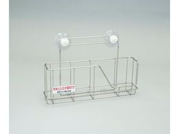 pbN }CWXg j[jg|O[u ܐpnK[A^(1i)