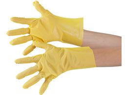 pbN }CWXg j[jg|O[u L 200 CG[