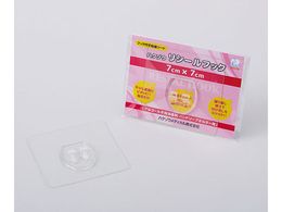 nN]EfBJ V[tbN 70~70mm  3087691