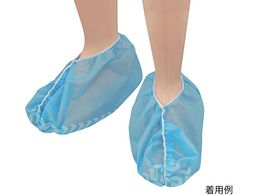 | T[WV[Jo[No.100(21~25cm)S 50 076202