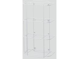 CcL Z[teBPPEbN lWt^Cv 270~145~480 004-49103