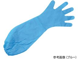 zCg}bNX K[h}bNXO S u[ 30  TO-30B