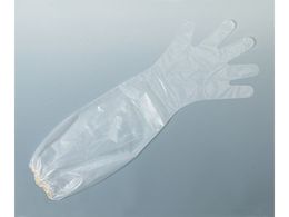 zCg}bNX K[h}bNXO S i` 30  TO-30A