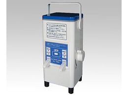 AY |[^u_ AgE~j AL-700A