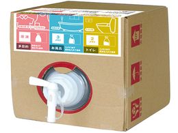 AY NiG[X A^Cvp lp(t100%)5kg