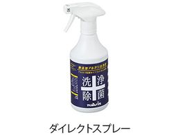 irX YAJt _CNgXv[ 500mL