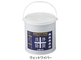 irX YAJt EFbgCp[ 270