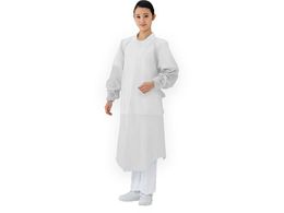 vVFA irX vVFAGv( St) 30