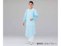 vVFA irX vVFAGv( St)XJCu[ 30