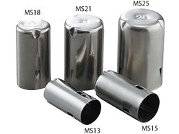 AY XeXg 13mmp MS13
