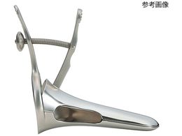 i~LfBJ }jNXR[(q{}js[^[}p ⎮T)EpM  375-43M