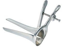 Ctbh XeXENXR[S()L  91792200