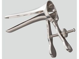 YDM NXR[ O^ 100~13 JF06 SSSL