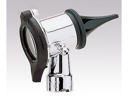 EF`EA 3.5Vj[}`bN^ j[}`bN^pC 21501