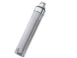 EF`EA 3.5VfXN`[W[pjbJh[dnh 71670