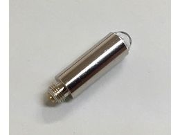 [hf ADCIgXR[v()p ^OXe(1) 5211-4