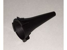 [hf fBX|XyL2.75~32mm(50) 5182