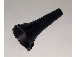 [hf fBX|XyL4.25~32mm(50) 5185