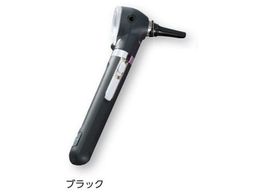 EF`EA |PbgLED ubN 2.9[ 22870-BLK