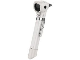 EF`EA |PbgvXLED zCg 5.5[ 22880-WHT