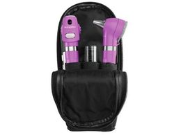 EF`EA |PbgLEDEZbg p[v 92871-PUR