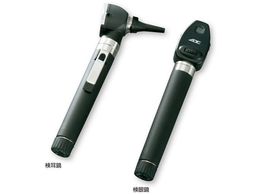 [hf ADC|PbgffZbg EZbg(n[hP[Xt) ADC-5110N