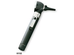 [hf ADC|PbgffZbg (n[hP[Xt) ADC-5111N