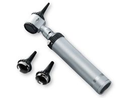 [hf ADCIgXR[v() ADC-5211