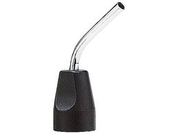 EF`EA 3.5VC~l[^[ wbh 41100