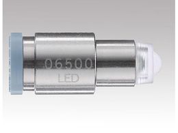 EF`EA LED\d 06500-LED