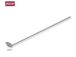 t@[Xg A@ ~[ Oa 19 70-600-30