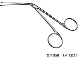 [hf @pٕq(ʐf×p)s SM-22352