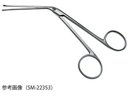 [hf @pٕq(ʐf×p) SM-22353