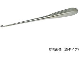 C\fBJ VF[fs ([2.4~3.8mm) No.04