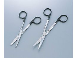 {tbcfBR (X[p[E[[) 145mm B230-330V