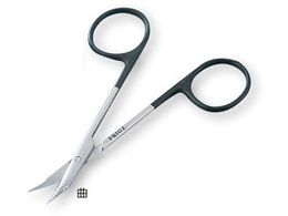 {tbcfBR (X[p[EfP[g)  B034-481V