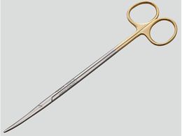 WptH[JX b`FoE tBm(TC׌^)150mm 09287-15