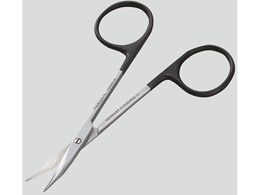 WptH[JX XeB[uX(X[p[Jbg) 09985-11