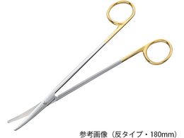 irX TCbcFoE(|`bvt) 145mm 05-118-145