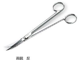 AY (nYV)s 180mm LSA-2