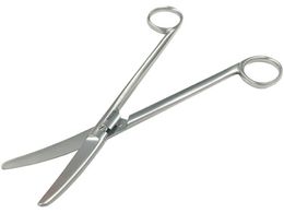 AY (nYV)ݔ 180mm LSB-2
