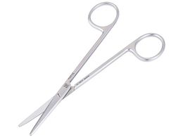 nopa bcFoEn   145mm  AC 100 14