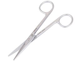 nopa [[n  145mm  AC 070 14