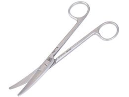 nopa [[n  170mm  AC 071 17