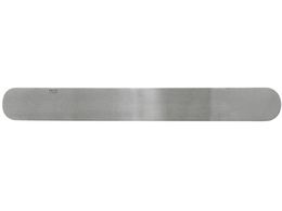 {tbcfBR ׃ 330~40mm R490-040